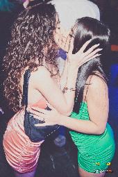 Caragatta - 05/01/2023