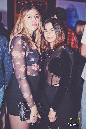 Caragatta - 05/01/2023