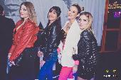 Caragatta - 05/01/2023