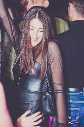 Caragatta - 05/01/2023