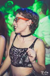FOLIE NOIRE - 05/01/2024