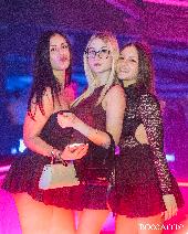 VIBE-BRIGNOCCOLO - 05/01/2025
