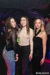 VIBE-BRIGNOCCOLO - 05/01/2025
