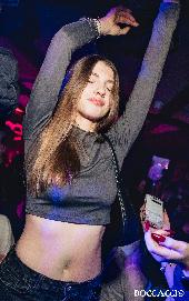 VIBE-BRIGNOCCOLO - 05/01/2025