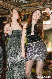 VIBE-BRIGNOCCOLO - 05/01/2025