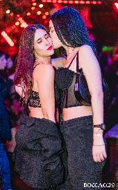 VIBE-BRIGNOCCOLO - 05/01/2025
