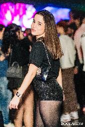 VIBE-BRIGNOCCOLO - 05/01/2025
