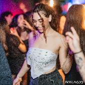 VIBE-BRIGNOCCOLO - 05/01/2025