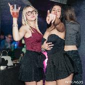 VIBE-BRIGNOCCOLO - 05/01/2025