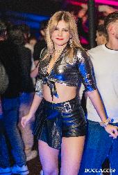VIBE-BRIGNOCCOLO - 05/01/2025