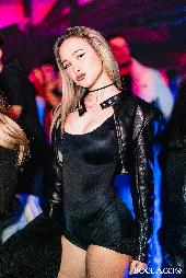 VIBE-BRIGNOCCOLO - 05/01/2025