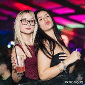 VIBE-BRIGNOCCOLO - 05/01/2025