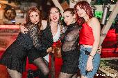 VIBE-BRIGNOCCOLO - 05/01/2025