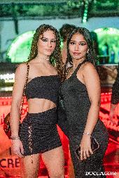 VIBE-BRIGNOCCOLO - 05/01/2025