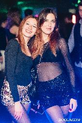 VIBE-BRIGNOCCOLO - 05/01/2025