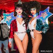VIBE-BRIGNOCCOLO - 05/01/2025