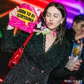 VIBE-BRIGNOCCOLO - 05/01/2025
