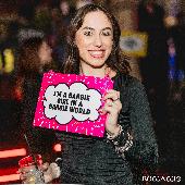 VIBE-BRIGNOCCOLO - 05/01/2025