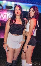 VIBE-BRIGNOCCOLO - 05/01/2025