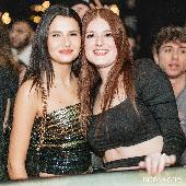VIBE-BRIGNOCCOLO - 05/01/2025