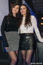 VIBE-BRIGNOCCOLO - 05/01/2025