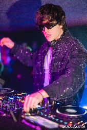 VIBE-BRIGNOCCOLO - 05/01/2025
