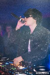 VIBE-BRIGNOCCOLO - 05/01/2025