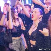 VIBE-BRIGNOCCOLO - 05/01/2025