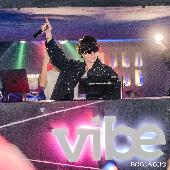 VIBE-BRIGNOCCOLO - 05/01/2025