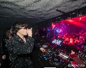 VIBE-BRIGNOCCOLO - 05/01/2025
