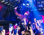 VIBE - SICK LUKE - 05/01/2026