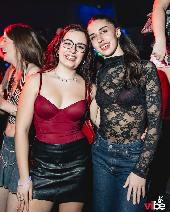 VIBE - SICK LUKE - 05/01/2026