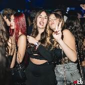 VIBE - SICK LUKE - 05/01/2026