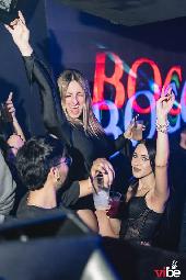 VIBE - SICK LUKE - 05/01/2026