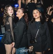 VIBE - SICK LUKE - 05/01/2026