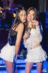 VIBE - SICK LUKE - 05/01/2026