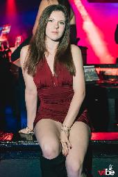 VIBE - SICK LUKE - 05/01/2026