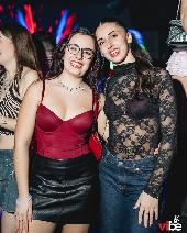 VIBE - SICK LUKE - 05/01/2026