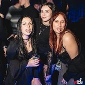 VIBE - SICK LUKE - 05/01/2026