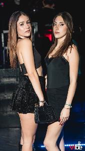 VIBE - SICK LUKE - 05/01/2026