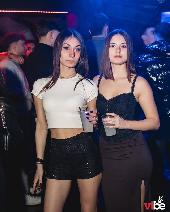 VIBE - SICK LUKE - 05/01/2026