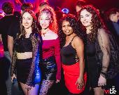 VIBE - SICK LUKE - 05/01/2026