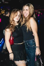 CARAGATTA - SPARKLING - 05/01/2026