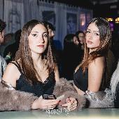 CARAGATTA - SPARKLING - 05/01/2026