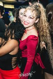 CARAGATTA - SPARKLING - 05/01/2026