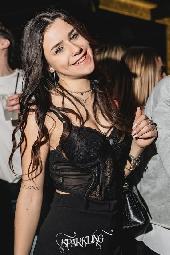 CARAGATTA - SPARKLING - 05/01/2026