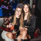 CARAGATTA - SPARKLING - 05/01/2026