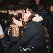 CARAGATTA - SPARKLING - 05/01/2026