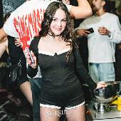 CARAGATTA - SPARKLING - 05/01/2026