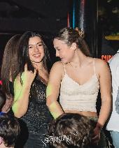 CARAGATTA - SPARKLING - 05/01/2026